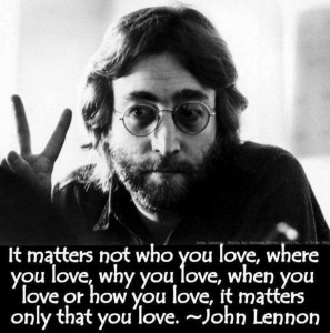 John-Lennon-Quote-5