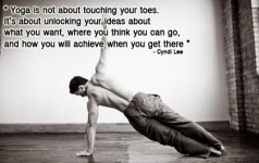 yoga-image-quotes-13